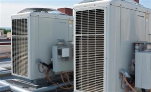 2023年中國盾構(gòu)機(jī)行業(yè)發(fā)展現(xiàn)狀分析 全球盾構(gòu)機(jī)行業(yè)呈現(xiàn)出頭部企業(yè)集中度高