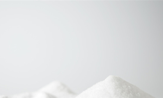 無機鹽行業發展前景分析 2023無機鹽行業發展趨勢及市場現狀分析