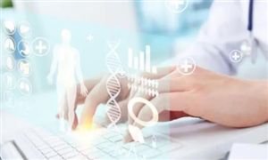 智慧養老引領養老新模式 智慧養老市場發展前景及投資環境