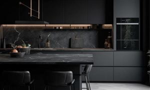 2023年黑色家電行業市場需求及黑色家電發展趨勢分析