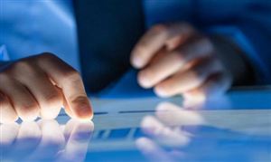 未來5-10年智慧健康養老市場將迎來全面爆發 中國智慧健康行業發展前景分析