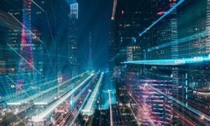 減半征收 時隔15年印花稅再下調(diào) 歷史數(shù)據(jù)顯示成交量均大幅飆升