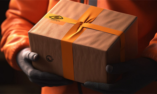 美團外賣接入順豐同城、閃送、UU跑腿運力 跑腿服務行業市場發展分析