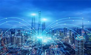 第52次《中國互聯(lián)網(wǎng)絡發(fā)展狀況統(tǒng)計報告》發(fā)布：中國網(wǎng)民規(guī)模達10.79億人 互聯(lián)網(wǎng)普及率達76.4%