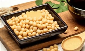 未來(lái)黃豆醬油市場(chǎng)如何 黃豆醬油需求及市場(chǎng)前景分析