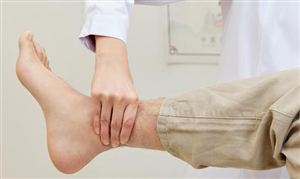 康復機器人行業市場規模 2023康復機器人行業發展前景分析