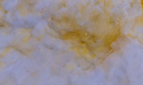 硫酸鋇行業市場應用現狀 硫酸鋇行業消費需求分析