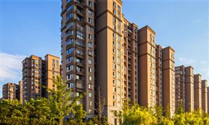 2023智慧社區(qū)行業(yè)發(fā)展及未來(lái)市場(chǎng)切入點(diǎn)分析