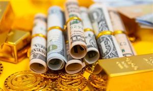 2023黃金行業需求分析 日本黃金零售價格再創新高