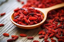 中醫藥上市公司八成利潤增長 中醫藥產業發展政策環境