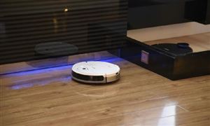 服務機器人行業分析 未來服務機器人朝著感知更靈敏、人機交互更智能方向不斷發展