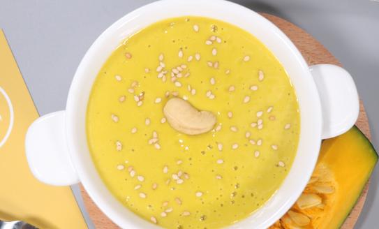 我國嬰幼兒輔食逐漸“剛需化” 2023年嬰幼兒輔食行業發展現狀