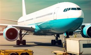 六因素制約了通用航空發展 中國通用機場建設規模仍有較大空間