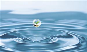 非常規(guī)油氣行業(yè)市場預(yù)測 2030年占比有望超過50%