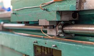 直線導軌發展潛力大 2023直線導軌市場現狀及前景分析