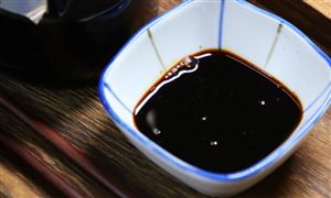 中國醬油消費健康升級 醬油行業市場發展前景及發展方向2023