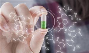 2023醫藥商業行業深度分析：醫藥商業行業集中度持續提升