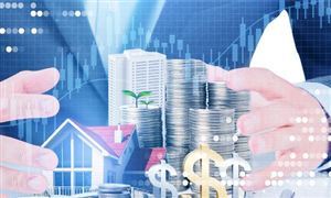 美監管機構披露擬議新規 擬加強對中型銀行的監管