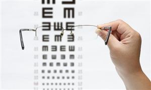 2023近視防控行業調研分析 全國各地近視防控需求分析