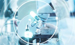 認證檢驗檢測行業(yè)競爭現(xiàn)狀 擴充產(chǎn)品線快速切入新市場是認證檢驗檢測市場的趨勢所在