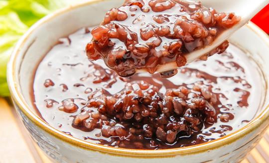 我國八寶粥行業機遇和風險并存！2023年中國八寶粥市場現狀分析