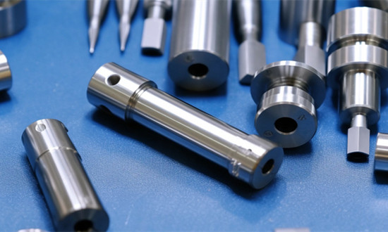 工業(yè)品物流總額同比增長(zhǎng)3.8% 工業(yè)品行業(yè)市場(chǎng)經(jīng)濟(jì)運(yùn)行態(tài)勢(shì)分析