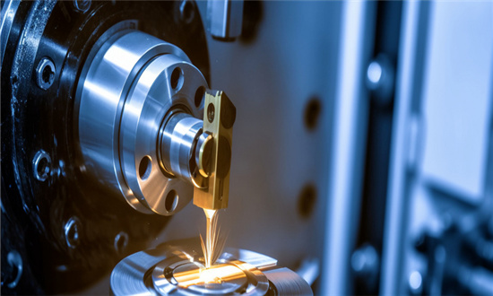 渦輪增壓器未來發展方向分析