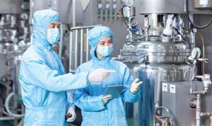 高性能膜材料行業深度分析報告：中國膜產業發展迎來了發展機遇期