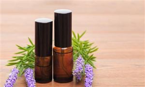 2023日化用品行業未來預測 日化行業銷售規模繼續擴大