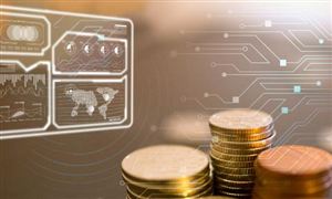 加大金融信貸支持力度 金融行業(yè)市場運行現(xiàn)狀及投資現(xiàn)狀