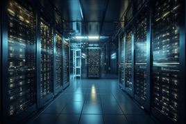 2025年RISC-V內核將增至800億顆