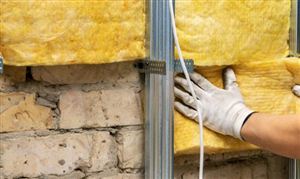 中國玻璃棉產業應用現狀 玻璃棉技術研究新進展分析