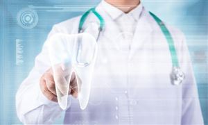 口腔護理用品購買人群調研 口腔護理用品行業發展前景預測