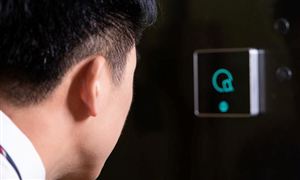 我國(guó)人臉識(shí)別產(chǎn)業(yè)正進(jìn)入增長(zhǎng)快車道 2023年人臉識(shí)別行業(yè)市場(chǎng)發(fā)展現(xiàn)狀