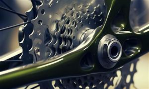 2023年中國鉭電容器市場調(diào)查分析：預(yù)計2023年市場規(guī)模達(dá)到71.7億元