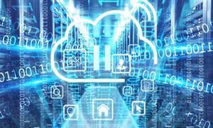 AI服務器行業投資前景及未來展望分析2023