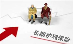 商業健康險企業探索新商業模式 2023商業健康險行業發展分析