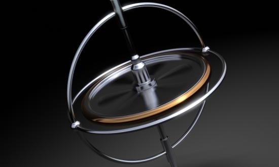 汽車軸承行業需求 2023汽車軸承市場全面分析及趨勢