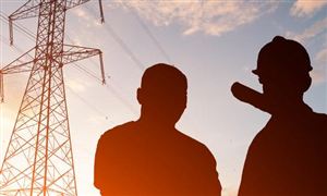 電力信息化市場規模及發展趨勢分析2023