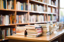 2023特色幼兒教育發展現狀 2022年全國幼兒園數量減少5610所