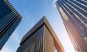 智慧社區行業分析報告：智慧社區發展迎來新機遇