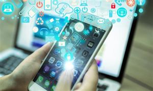 全國多地華為門店搶購Mate60 智能手機行業未來發展趨勢分析