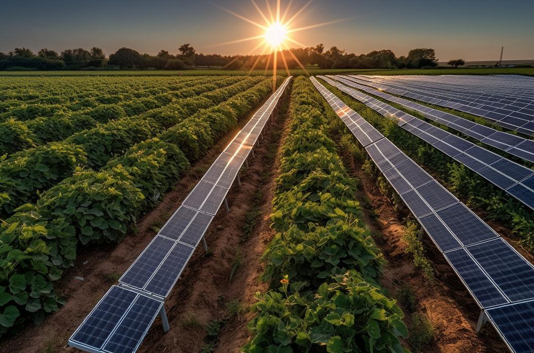 N型單晶硅片均價 2023年全球硅片產能達到567.1GW