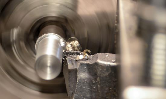 表面處理行業發展現狀 表面處理行業投資戰略研究