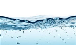 我國(guó)水處理劑占全球市場(chǎng)份額已超10% 2023年中國(guó)水處理劑行業(yè)市場(chǎng)發(fā)展分析