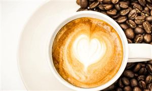 海南咖啡產品年加工能力最高達到9000噸 2023年中國咖啡豆行業發展分析