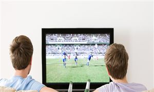 投影儀行業市場發展策略研究：4K激光逆增長，投影儀行業未來何在?