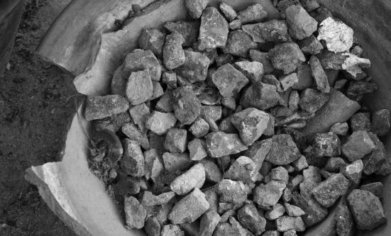 鎳礦市場現狀如何? 鎳礦行業市場供需格局分析2023