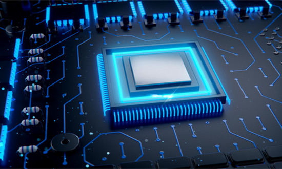 云計算芯片行業(yè)市場發(fā)展及前景展望2023