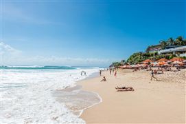 旅游訂單總額創下“歷史新高” 旅游上市公司半年業績同比大漲